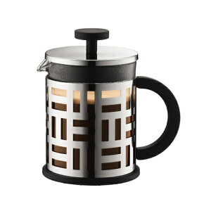 �y���K�A���i�z bodum�{�_��EILEEN 0.5L�X�e�����X11196-16