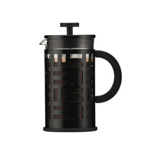 �y���K�A���i�z bodum�{�_��EILEEN 1.0L�u���b�N11195-01