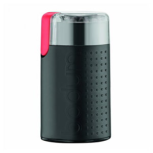 bodum{_@rXg@u[hR[q[OC_[@ubN 11160-01JP