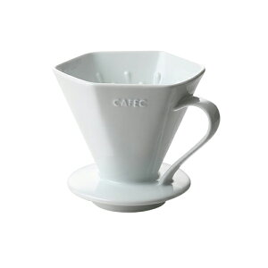 CAFEC �J�t�F�b�N �L�c�� �f�B�[�v�h���b�p�[ �v�� 3�`7�t�p DA-45W