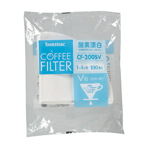 bonmac {}bN V^tB^[ _fY CF-200SV 1-4lp 100