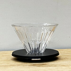 TIMEMORE ^CA NX^ACKXhbp[ 01 ubNyKAiz