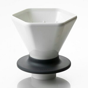 �y�݌Ɍ���zCAFEC DEEP DRIPPER PRO �f�B�[�v�h���b�p�[�v�� �V���R�������O3�`7�t�p DS-45