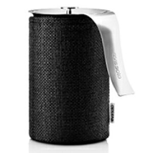 eva solo プレス式コーヒーメーカー カフェティエール ノアール