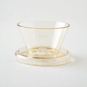 BEANDY r[fB Silk Dripper VNhbp[ CG[