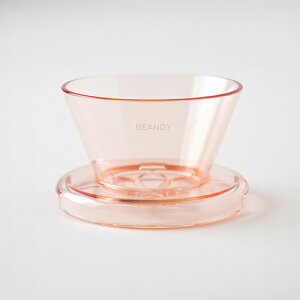 BEANDY r[fB Silk Dripper VNhbp[ sN