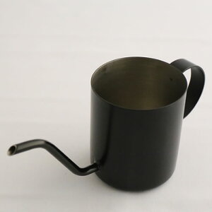 one drip pote KURO hbv|bg  ODP-002