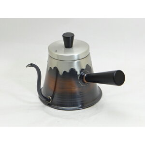 V ԓdグ xm^lp hbv|bgij