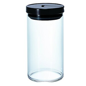 yHARIO/nIzLjX^[LubN MCN-300B