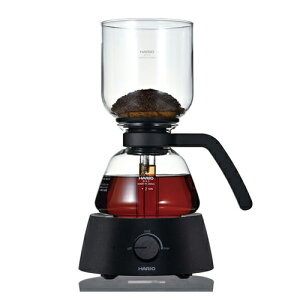 yHARIO/nIzGNgbNR[q[TCtH ECA-3-B