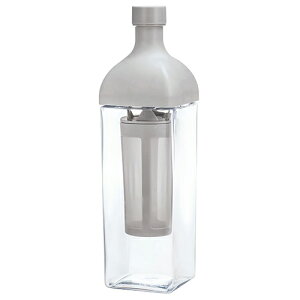 yHARIO/nIzJ[NR[q[{g y[O[ KAC-110-PGR