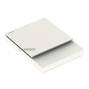 yHARIO/nIzCoffee Scale Polaris R[q[XP[ |X zCg CST-2000-W