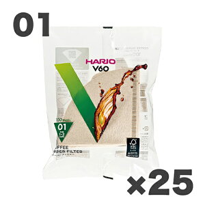 y×25zHARIO nI V60y[p[tB^[01 uE 100 VCF-01-100Myԕisiz