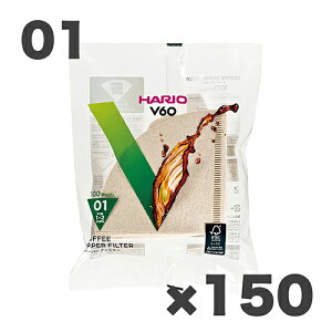 y×150zHARIO nI V60y[p[tB^[01 uE 100 VCF-01-100Myԕisiz