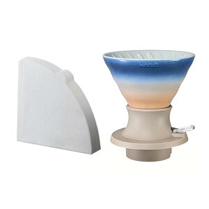 yHARIO/nIzZЎhbp[ XCb` TCY SSDC-200-SUN