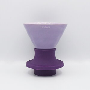 yHARIO/nIzZЎZ~bNhbp[ XCb` p[v SSDC-200-PHU