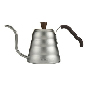 �yHARIO/�n���I�z V60�h���b�v�P�g�� ���H�[�m�E�`�^�� VKBTI-90-TSV