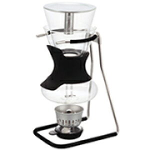 HARIO R[q[TCtH nI \G SCA-5 600ml 5tp