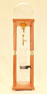 oji(�I�[�W)WD-150 �E�H�[�^�[�h���b�p�[ 15�l�p�@���x���R�b�N�d�l(�j�[�h���R�b�N�t)�y������s�z�y���b�s���O�s���i�z