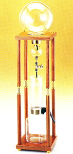 �y�h�b�s�[�d�l�zoji(�I�[�W)WD-150 �E�H�[�^�[�h���b�p�[ 15�l�p�y������s�z�y���b�s���O�s���i�z