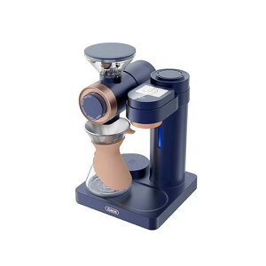 Gevi Qr 4in1X}[gR[q[[J[@u[