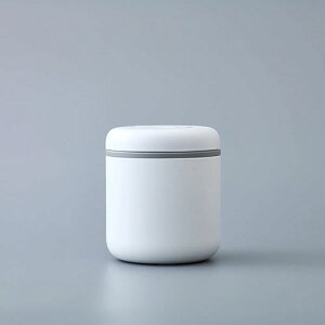 Fellow tF[ AgX^LjX^[ 0.7L zCg