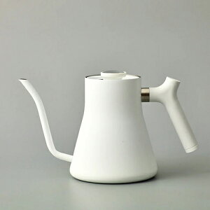 Fellow tF[ ΎStagg X^bO vAI[o[Pg zCg