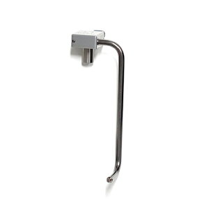L7C Foldable crank COMANDANTE R}_eC40/C60p ܂肽݃nh