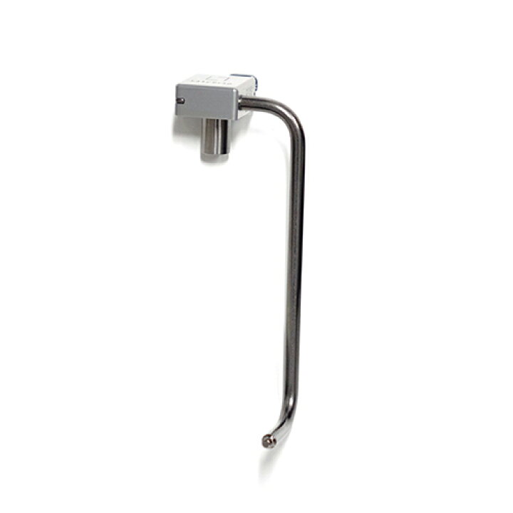 楽天市場】L7C Foldable crank COMANDANTE コマンダンテC40/C60用 
