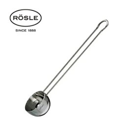 ROSLE レズレー コーヒーメジャー 大 95153