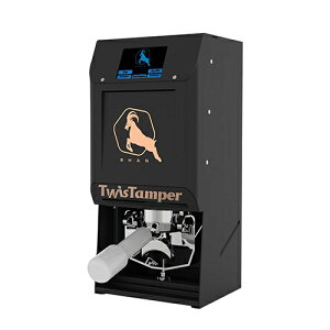 TwisTamper cCX^p[ ubN WDT^sO}V