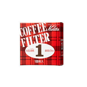 Kalita J^ ۃV #1 21003 100yی^뎆zybsOsiz