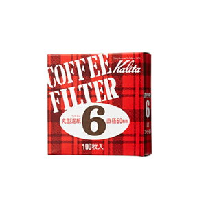 Kalita J^ ۃV #6 21007 100yی^뎆zybsOsiz