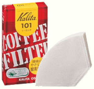 Kalita J^ R[q[tB^[ zCg 40 101h 1`2lp #11037 ybsOsiz