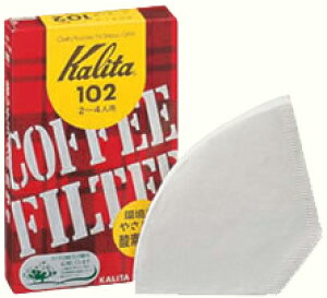 Kalita J^ R[q[tB^[ zCg 40 102h 2`4lp #13039 ybsOsiz