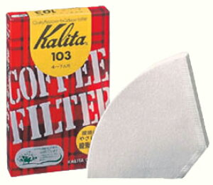 Kalita J^ R[q[tB^[ zCg 40 103h 4`7lp #15027 ybsOsiz