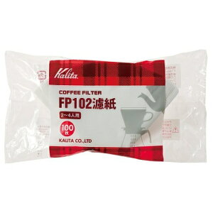 Kalita J^ R[q[tB^[ zCg 100 FP102h 2`4lp #13127 ybsOsiz