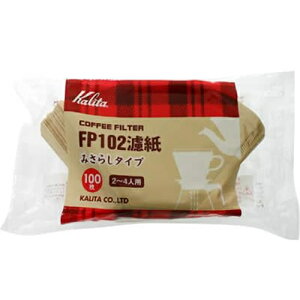 Kalita J^ R[q[tB^[ uE 100 FP102h 2`4lp #13129 ybsOsiz