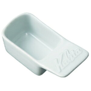 Kalita J^ HA W[Jbv #44018 yHASAMIgāzyMtgbsOsz