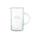 Kalita カリタ Jug500 #31268