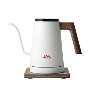Kalita J^ dCPg KEDP-600 zCg 52250