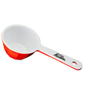 yJ^/KalitazW[Jbvzr[ bh