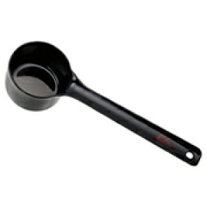 yJ^/KalitazW[Jbv Gi BK L #44249