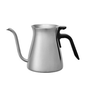 yKINTO/Lg[zvAI[o[Pg 900ml XeX #26802