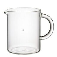 SCS コーヒージャグ 2cups 27655