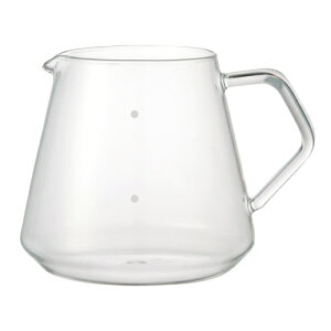 yKINTO/Lg[zSCS-S02 R[q[T[o[ 4cups 27592