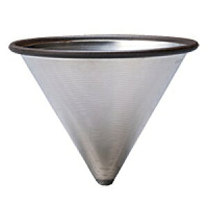 SCS-02-SF �X�e�����X�t�B���^�[ 2cups