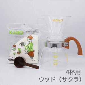 KONO R[m 4lphbp[Zbg TNnh MD-40WDy SAKURAzyؐnhzyEbhnhz