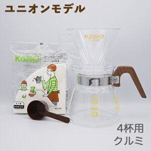 yjIfzKONO R[m 4lphbp[Zbg N~nh