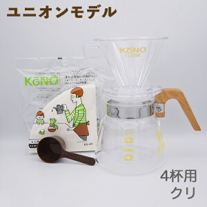 yjIfzKONO R[m 4lphbp[Zbg Nnh MD40I